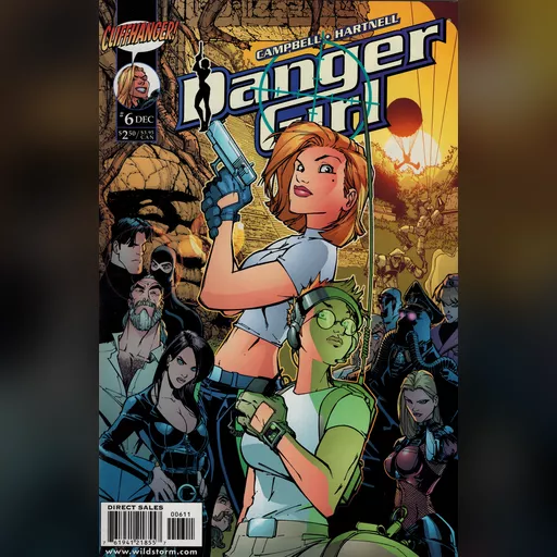 comic_cover medium:artwork scan series:danger_girl series:danger_girl_(original) // 3930x6090 // 37.5MB // webp // image/webp; lossless=true // CCI03032019 (3)