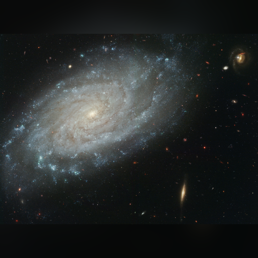 medium:photo space telescope:hubble // 6031x4456 // 41.2MB // webp // image/webp; lossless=true // opo0324a