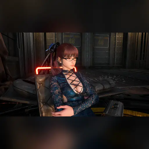 medium:screenshot mine series:stellar_blade // 3840x2160 // 841.8KB // jpg // image/jpeg // Stellar Blade_20250618200621