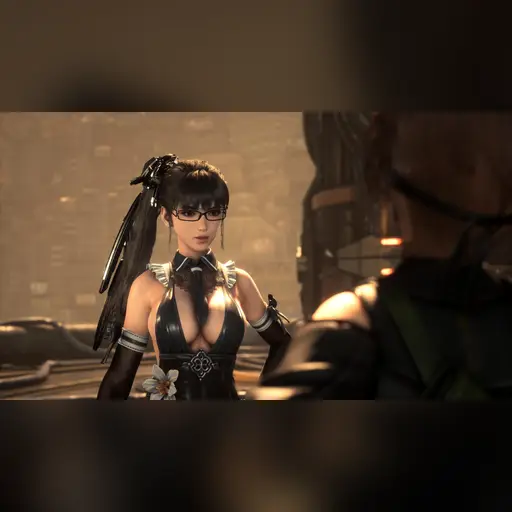 medium:screenshot mine series:stellar_blade // 3840x2160 // 384.7KB // jpg // image/jpeg // Stellar Blade_20250615111957