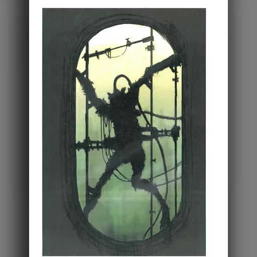 medium:artwork official_artwork series:tomb_raider sketches stopgap tomb_raider_angel_of_darkness // 1700x2200 // 1.1MB // jpg // image/jpeg // SRWC-PRN-2214033110071