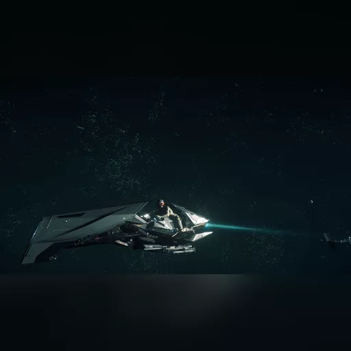 exposed:none medium:screenshot mine star_citizen // 1920x1080 // 306.4KB // jpg // image/jpeg // ScreenShot0240