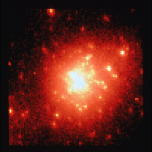 medium:photo space telescope:hubble // 2279x2299 // 5.5MB // webp // image/webp; lossless=true // opo9009e