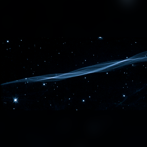 medium:photo space telescope:hubble // 1500x746 // 781.7KB // webp // image/webp; lossless=true // heic0006b