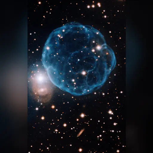 medium:photo site:wikipedia space // 900x1400 // 861.5KB // jpg // image/jpeg // K61_-_Gemini1108a