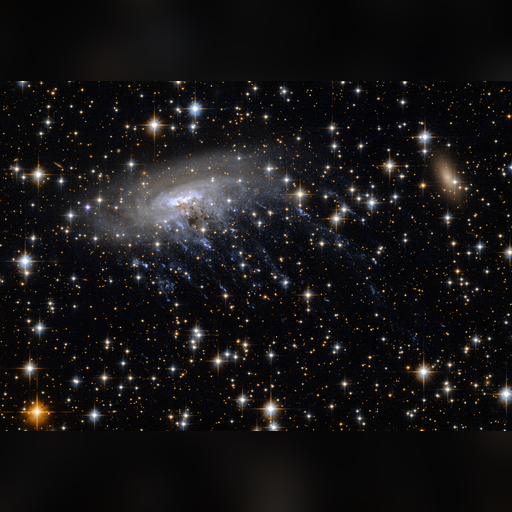 medium:photo space telescope:hubble // 3460x2366 // 13.9MB // webp // image/webp; lossless=true // heic1404a