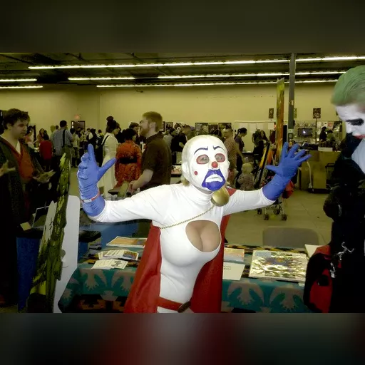 alias:karen_starr alias:power_girl character:kara_zor-l cosplay medium:photo person:azpowergirl publisher:dc stopgap // 891x635 // 269.9KB // jpg // image/jpeg // whysoserious (1)