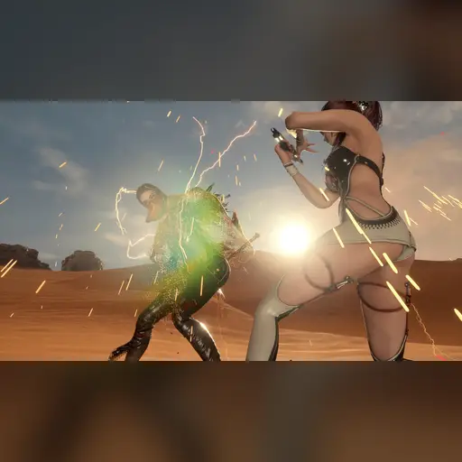 medium:screenshot mine series:stellar_blade // 3840x2160 // 616.7KB // jpg // image/jpeg // Stellar Blade_20250620163634