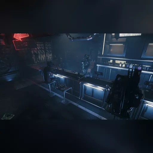 exposed:none medium:screenshot mine star_citizen // 2560x1440 // 587.1KB // jpg // image/jpeg // ScreenShot0064