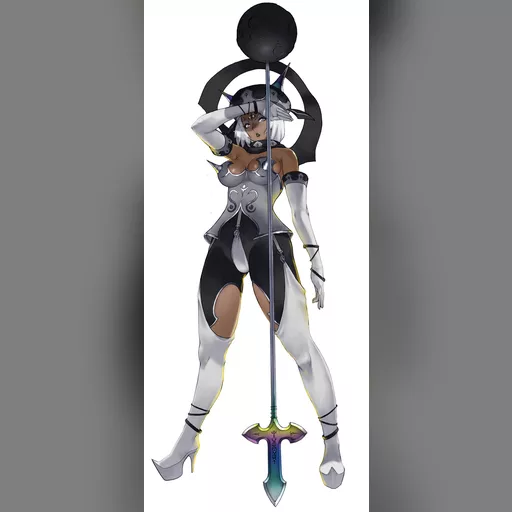 official_artwork publisher:namco series:soul_calibur // 1200x2735 // 455.0KB // jpg // image/jpeg // 362971