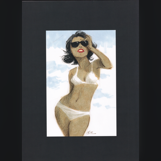 artist:bruce_timm official scan the_big_tease // 5104x7016 // 71.4MB // webp // image/webp; lossless=true // page_204