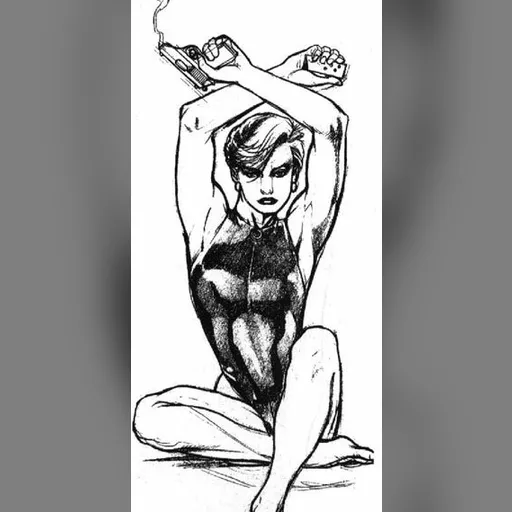 artist:adam_hughes medium:artwork // 279x570 // 34.3KB // jpg // image/jpeg // espia