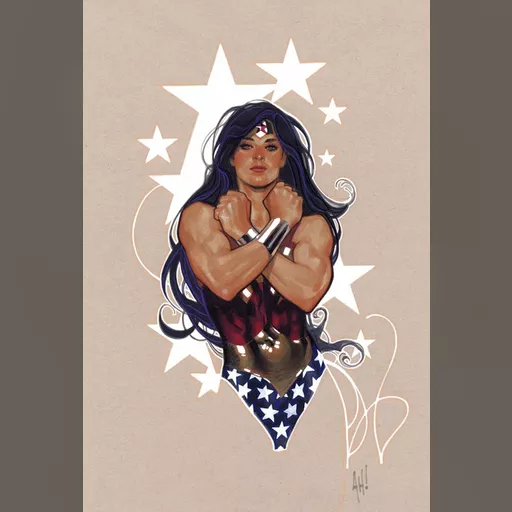 artist:adam_hughes medium:artwork // 504x743 // 67.9KB // jpg // image/jpeg // WW_Coulson_WEB