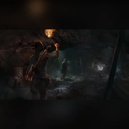 medium:artwork official rise_of_the_tomb_raider series:tomb_raider // 1920x1050 // 705.6KB // jpg // image/jpeg // rottr-concept052BEC3A666-993F-0755-11E9-C6BA5EA698ED