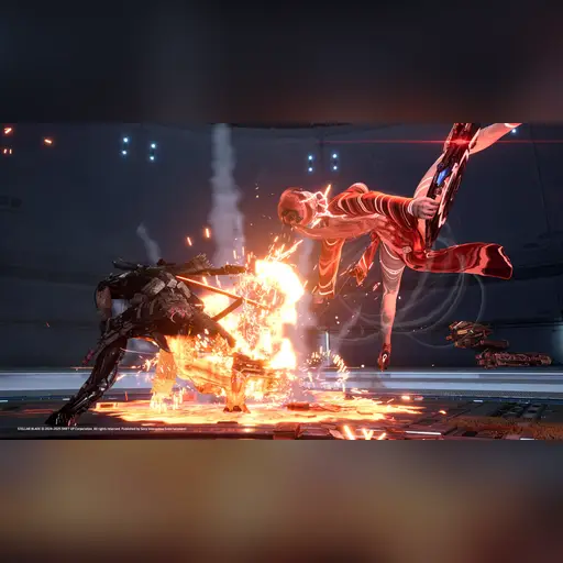 medium:screenshot mine series:stellar_blade // 3840x2160 // 743.8KB // jpg // image/jpeg // Stellar Blade_20250611165739