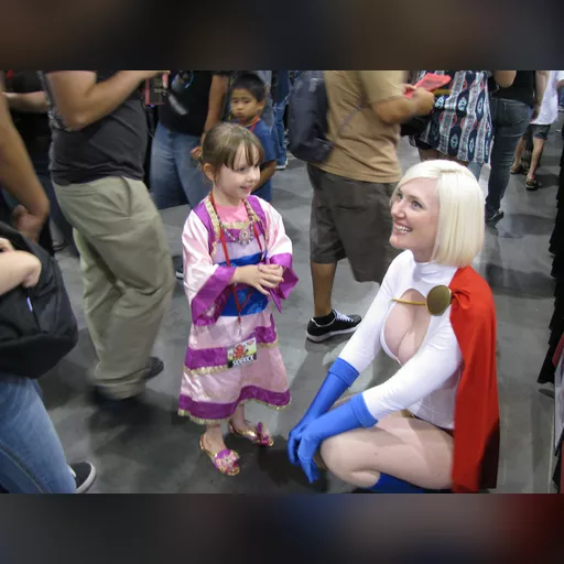 alias:karen_starr alias:power_girl character:kara_zor-l cosplay https_dartlery.darkholme.netdataoriginald0d0b66312b9e2f8afe09b1d4f60b438691094134c73519f302799e47ce2630128 medium:photo person:vegas_pg publisher:dc stopgap // 1024x768 // 436.3KB // jpg // image/jpeg // 5776701017_0de7aefbd8_b