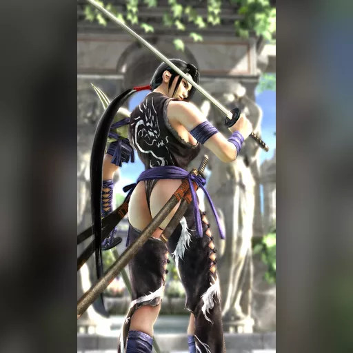 artist:unknown medium:screenshot publisher:namco series:soul_calibur soul_calibur_4 // 720x1280 // 165.5KB // jpg // image/jpeg // soul-calib-ps3-16-3896608xocrz