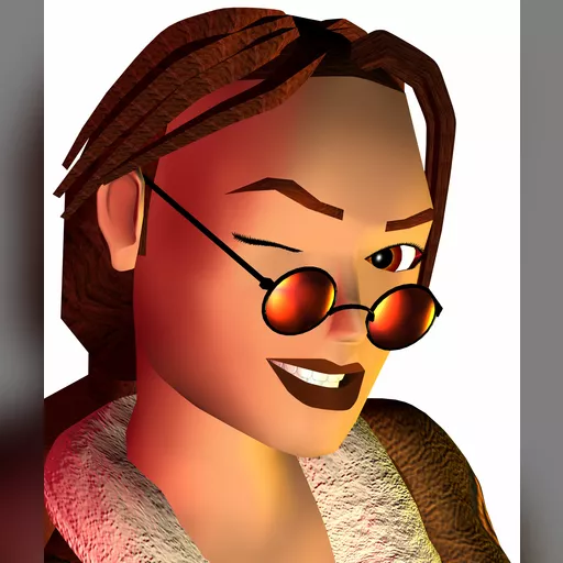 medium:artwork official official_artwork series:tomb_raider tomb_raider_3 // 2109x2493 // 545.1KB // jpg // image/jpeg // tr3-045