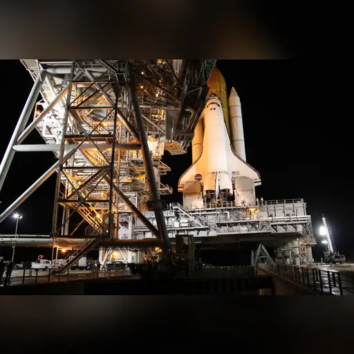 medium:photo space // 3000x2000 // 647.1KB // jpg // image/jpeg // 1369581839184