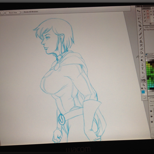 alias:karen_starr alias:power_girl artist:callmepo character:kara_zor-l medium:artwork publisher:dc // 916x890 // 740.1KB // webp // image/webp; lossless=true // tumblr_nbco8qo25E1rc7r0io1_1280