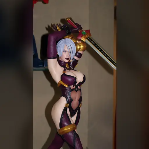 character:isabella_valentine figure figures medium:photo publisher:namco series:soul_calibur // 6000x3368 // 5.4MB // jpg // image/jpeg // IMG_0044