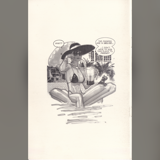 The_Details_Are_A_Tad_Sketchy artist:adam_hughes medium:artwork medium:drawing official scan // 3312x5104 // 21.2MB // webp // image/webp; lossless=true // back