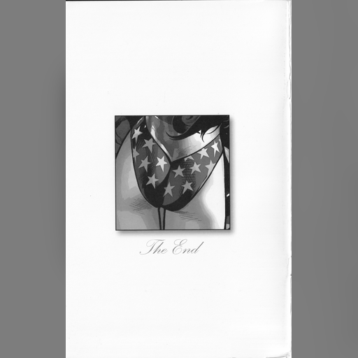 Adam_Hughes'_Greatest_Hits artist:adam_hughes medium:artwork medium:drawing official scan // 3220x5104 // 6.3MB // webp // image/webp; lossless=true // back