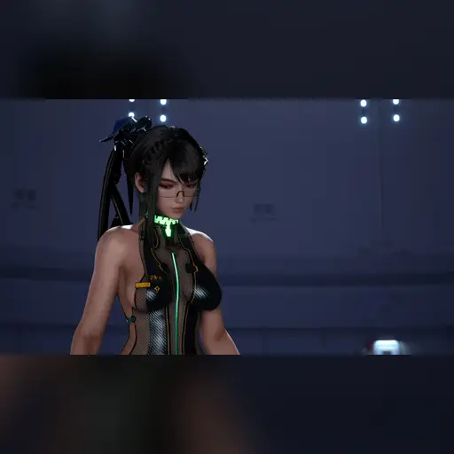 medium:screenshot mine series:stellar_blade // 3840x2160 // 296.5KB // jpg // image/jpeg // Stellar Blade_20240531172812