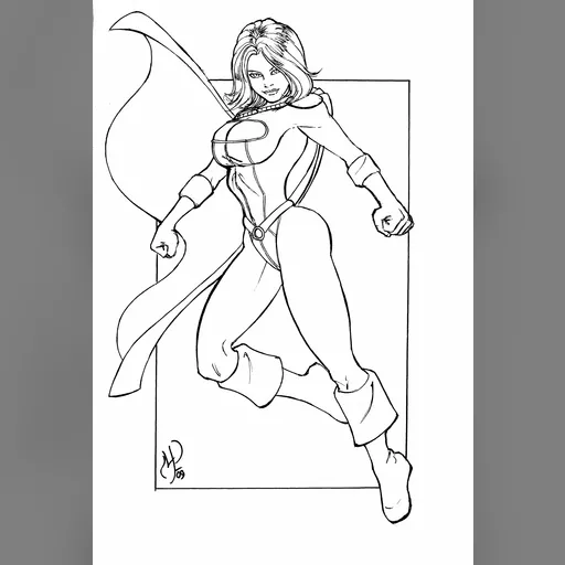 alias:karen_starr alias:power_girl artist:mpowelljr character:kara_zor-l medium:artwork publisher:dc // 3280x4864 // 898.9KB // jpg // image/jpeg // yet_another_power_girl_by_powguero