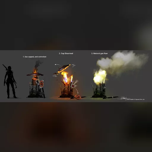 medium:artwork official official_artwork series:tomb_raider tomb_raider_2013 // 1100x376 // 211.1KB // jpg // image/jpeg // screen039