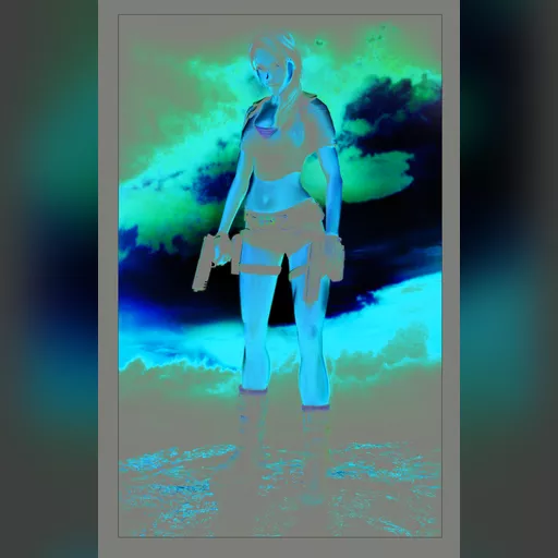 character:lara_croft medium:artwork official_artwork series:tomb_raider tomb_raider_legends // 7971x12300 // 15.1MB // jpg // image/jpeg // tr7-render-006