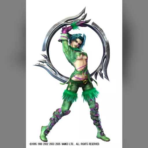 medium:artwork official_artwork publisher:namco series:soul_calibur // 4224x6500 // 2.1MB // jpg // image/jpeg // c92460952114d1d065559e81c2c8a069