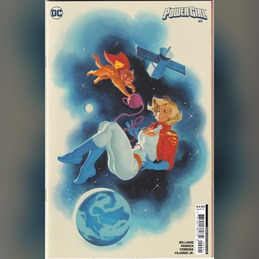 alias:karen_starr alias:power_girl character:kara_zor-l medium:artwork official publisher:dc scan // 4021x6165 // 51.0MB // webp // image/webp; lossless=true // IMG_0001 (2)