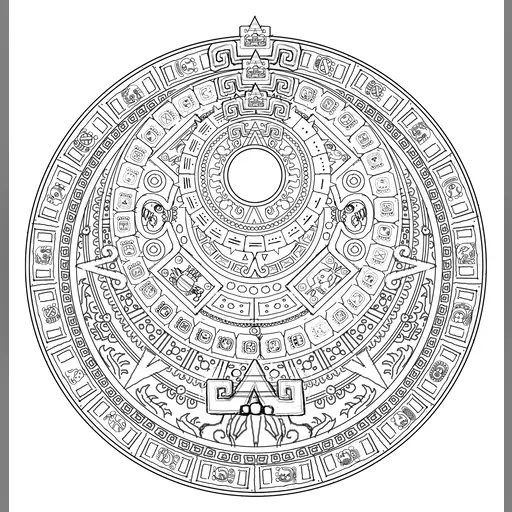 medium:artwork official series:tomb_raider stopgap tomb_raider_underworld // 1546x1600 // 1.1MB // jpg // image/jpeg // tru-concept355009F0E4D-536C-6899-F692-637453FA7BF1