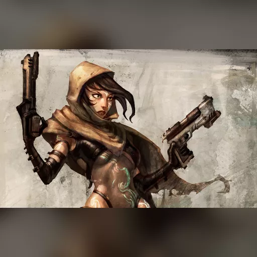 medium:artwork official_artwork series:tomb_raider tomb_raider_underworld // 1756x1084 // 539.1KB // jpg // image/jpeg // doppclose