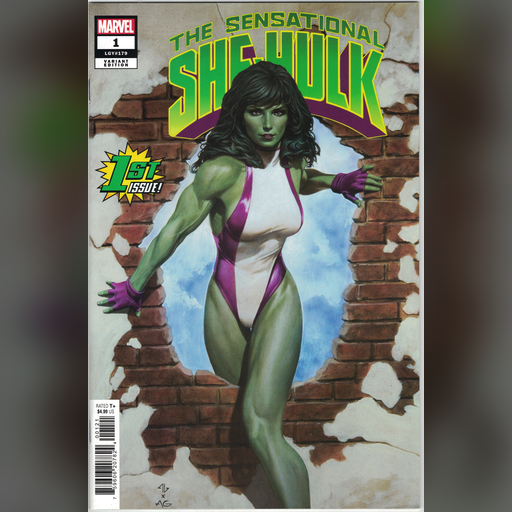 alias:she-hulk character:jennifer_walters comic_cover medium:artwork official publisher:marvel scan series:she-hulk skin:green // 4051x6177 // 33.2MB // webp // image/webp; lossless=true // scans.2