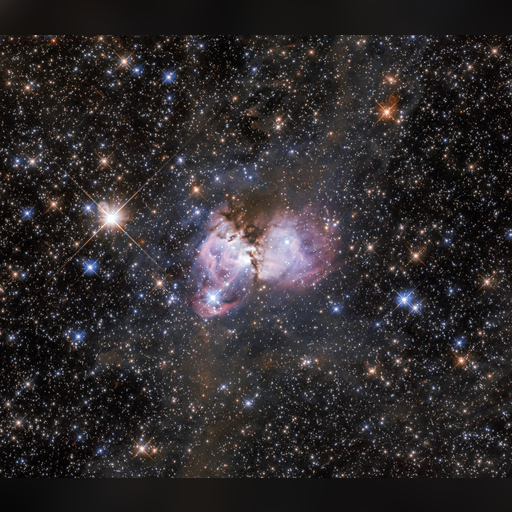 medium:photo space telescope:hubble // 4066x3518 // 21.1MB // webp // image/webp; lossless=true // heic2004a