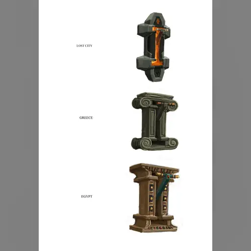 medium:artwork official series:tomb_raider stopgap tomb_raider_anniversary // 1500x2170 // 406.2KB // jpg // image/jpeg // tra-concept1430763D7B9-92AC-9EC9-C2CC-16104AA8C1D2