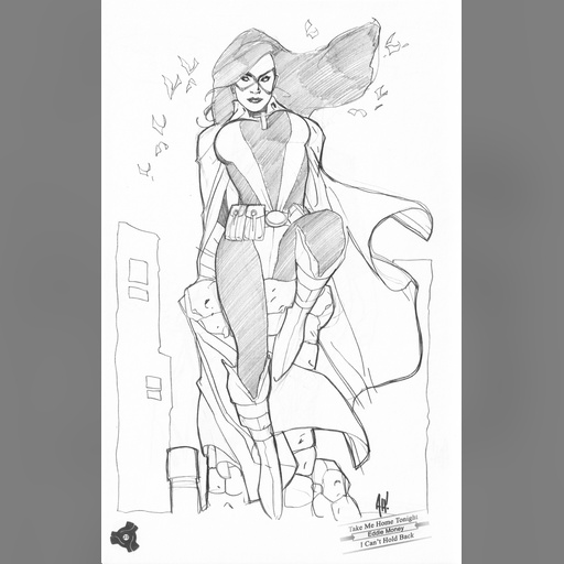 AH!_Knows_What_Boys_Like artist:adam_hughes medium:artwork medium:drawing official scan // 3216x5028 // 7.1MB // webp // image/webp; lossless=true // page_23