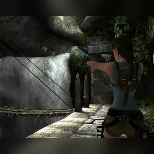 character:lara_croft medium:screenshot series:tomb_raider tomb_raider_anniversary // 2253x1792 // 430.4KB // jpg // image/jpeg // tra-screenshot-012