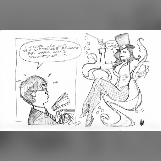 Passport_to_AH!venture artist:adam_hughes medium:artwork medium:drawing official scan // 5104x3192 // 6.2MB // webp // image/webp; lossless=true // page_6