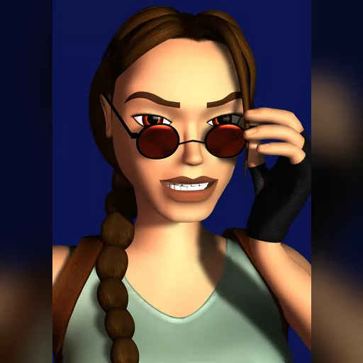 character:lara_croft medium:artwork official official_artwork series:tomb_raider tomb_raider_chronicles // 2244x3146 // 451.2KB // jpg // image/jpeg // tr5-027