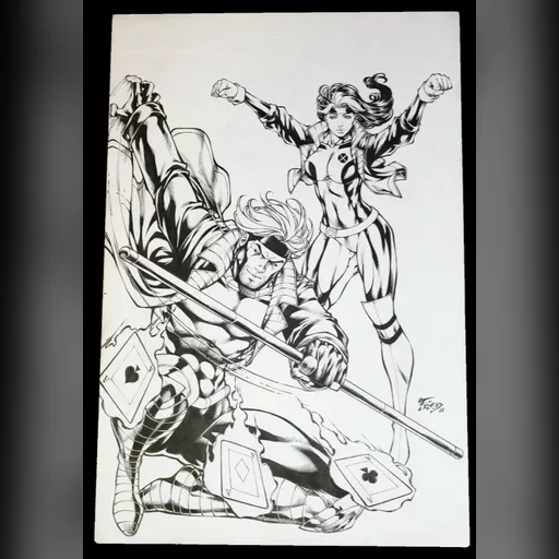 artist:fred_benes grayscale medium:artwork medium:drawing style:benes // 562x800 // 350.7KB // jpg // image/jpeg // 1ApJUSFL_2108191229331gpadd