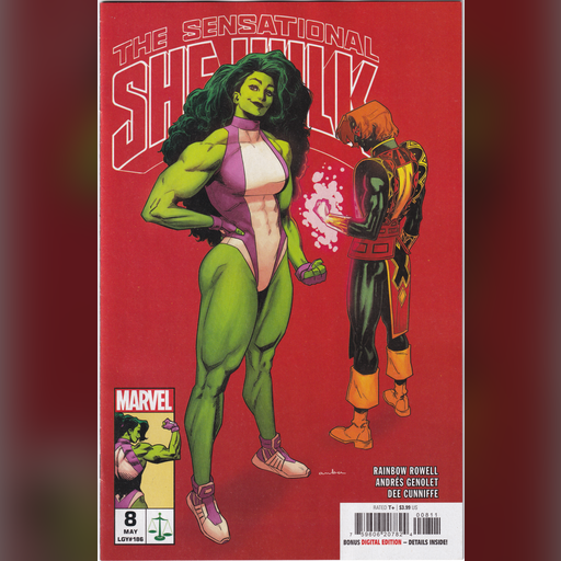 alias:she-hulk character:jennifer_walters medium:artwork official publisher:marvel scan skin:green // 4043x6171 // 50.5MB // webp // image/webp; lossless=true // IMG_0006