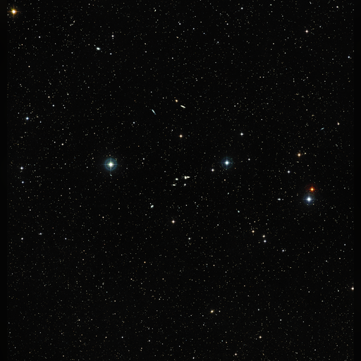 medium:photo space telescope:hubble // 7983x8304 // 62.7MB // webp // image/webp; lossless=true // heic1514b