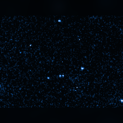 medium:photo space telescope:hubble // 776x580 // 115.5KB // webp // image/webp; lossless=true // opo0035b