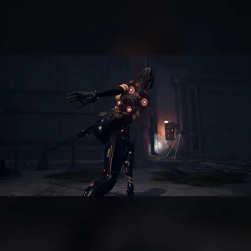 medium:screenshot mine series:stellar_blade // 3840x2160 // 515.0KB // jpg // image/jpeg // Stellar Blade_20250615002618