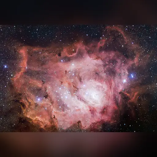 medium:photo site:wikipedia space // 16358x11184 // 81.5MB // jpg // image/jpeg // VST_images_the_Lagoon_Nebula