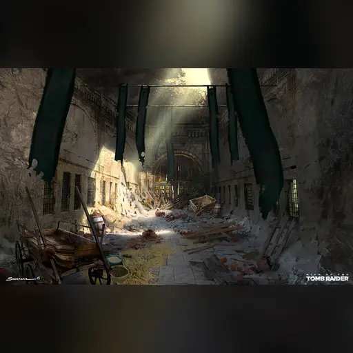 medium:artwork official rise_of_the_tomb_raider series:tomb_raider stopgap // 1000x613 // 506.9KB // jpg // image/jpeg // rottr-concept14000D21079-25B2-D834-A523-461EBE166C89