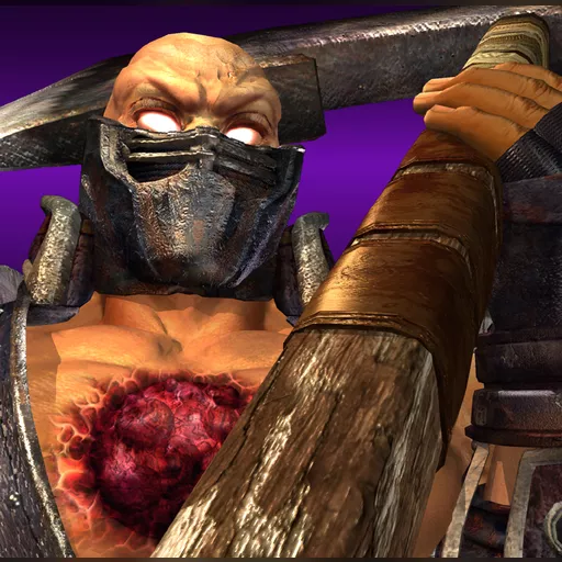 medium:artwork official_artwork publisher:namco series:soul_calibur // 1042x1023 // 862.4KB // jpg // image/jpeg // 1468875663-1641504968